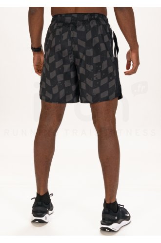 Nike Challenger M 
