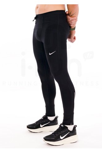 Nike Challenger M 