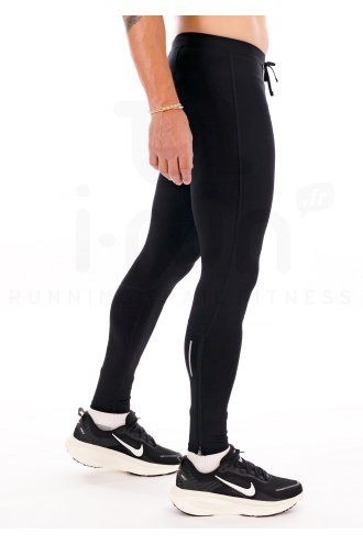 Nike Challenger M 
