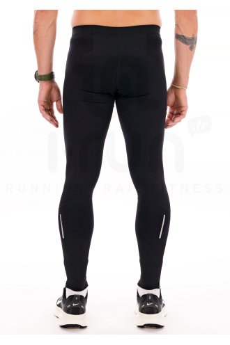 Nike Challenger M 