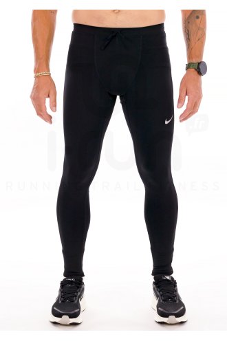 Nike Challenger M 