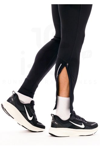 Nike Challenger M 