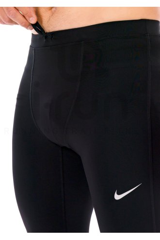 Nike Challenger M 
