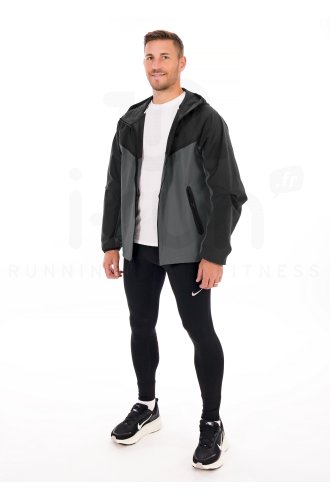 Nike Challenger M 