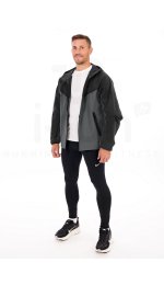 Nike Challenger M
