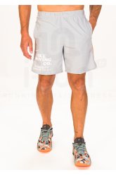 Nike pantal�n corto Challenger Moving