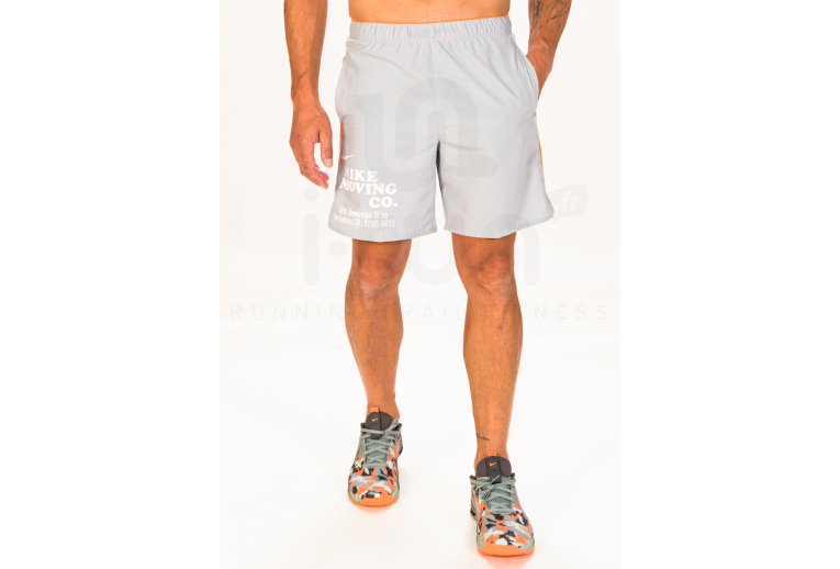 Nike Challenger Moving Herren