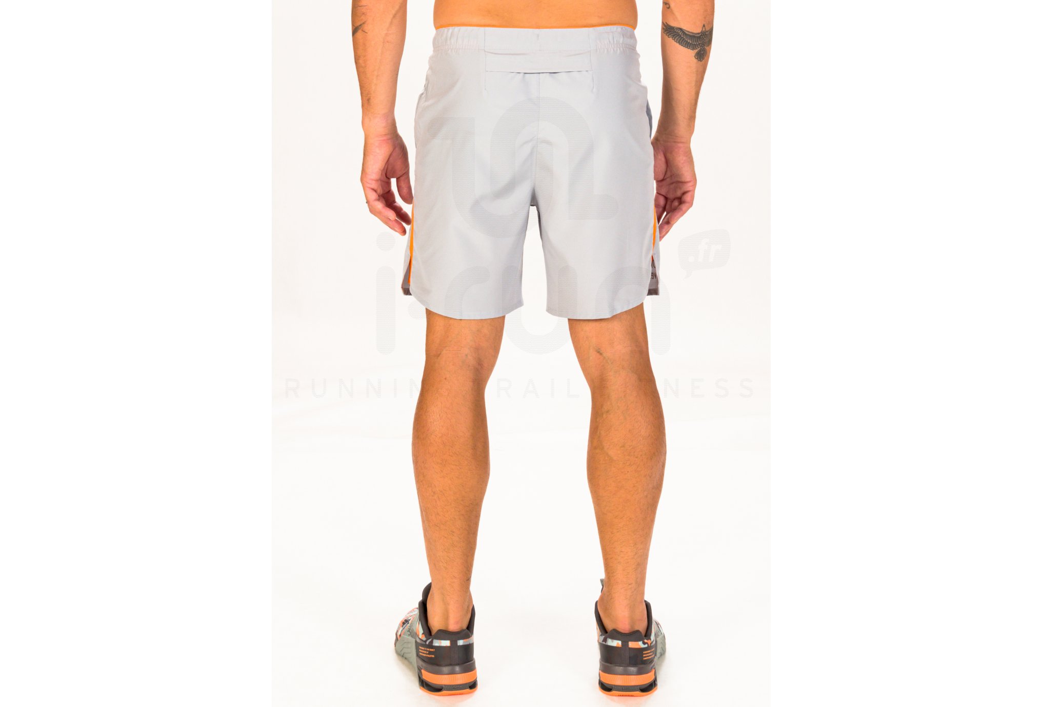 Nike Challenger Moving Herren