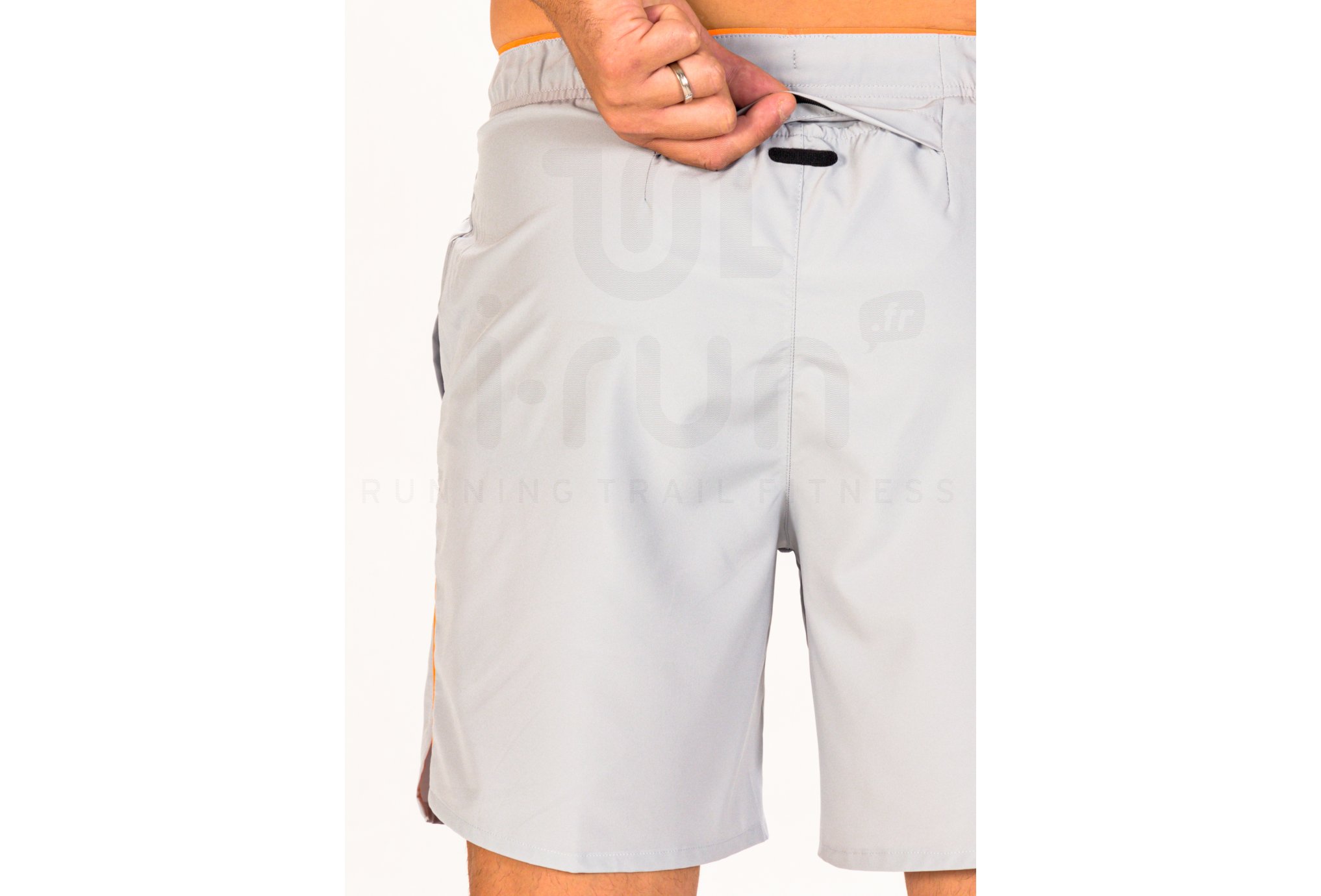 Nike Challenger Moving Herren