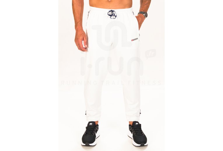 Nike Challenger Track Club M