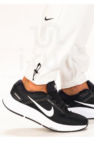 Nike Challenger Track Club M 