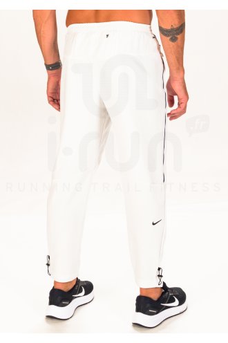 Nike Challenger Track Club M 