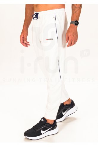 Nike Challenger Track Club M 