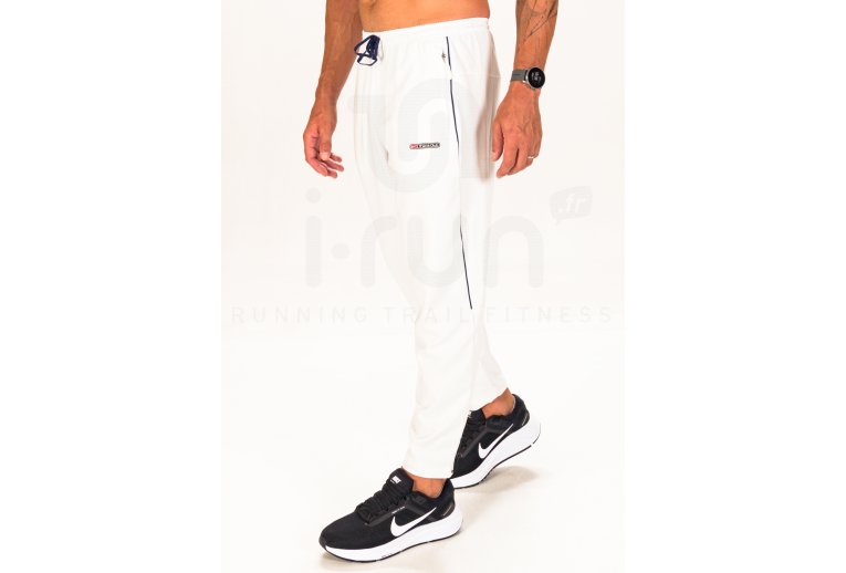 Nike Challenger Track Club M