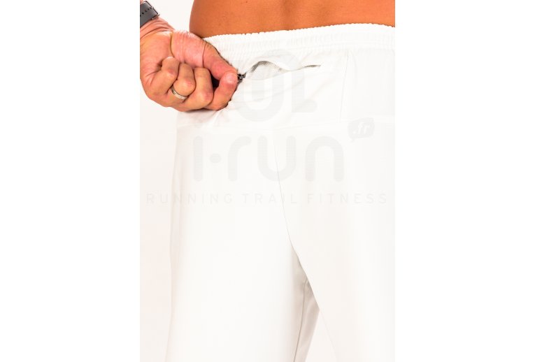 Nike Challenger Track Club M