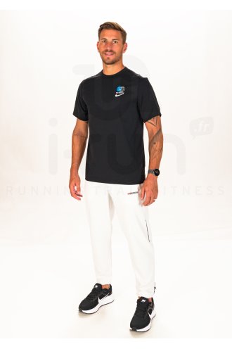 Nike Challenger Track Club M 