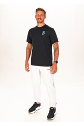 Nike Challenger Track Club Herren