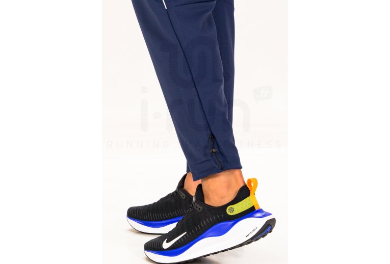 Nike pantal�n Challenger Track Club