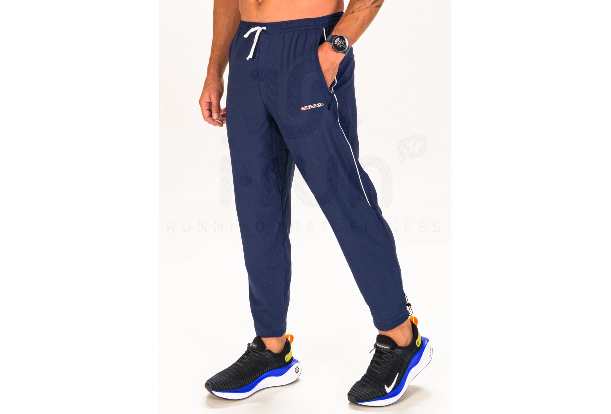 Nike pantal�n Challenger Track Club