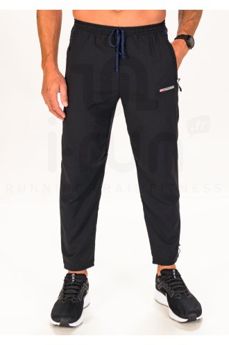 Nike Challenger Track Club M 