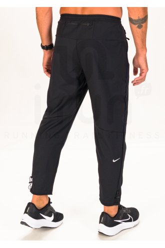 Nike Challenger Track Club M 