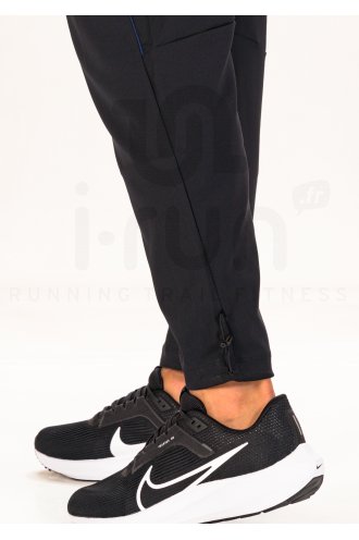 Nike Challenger Track Club M 