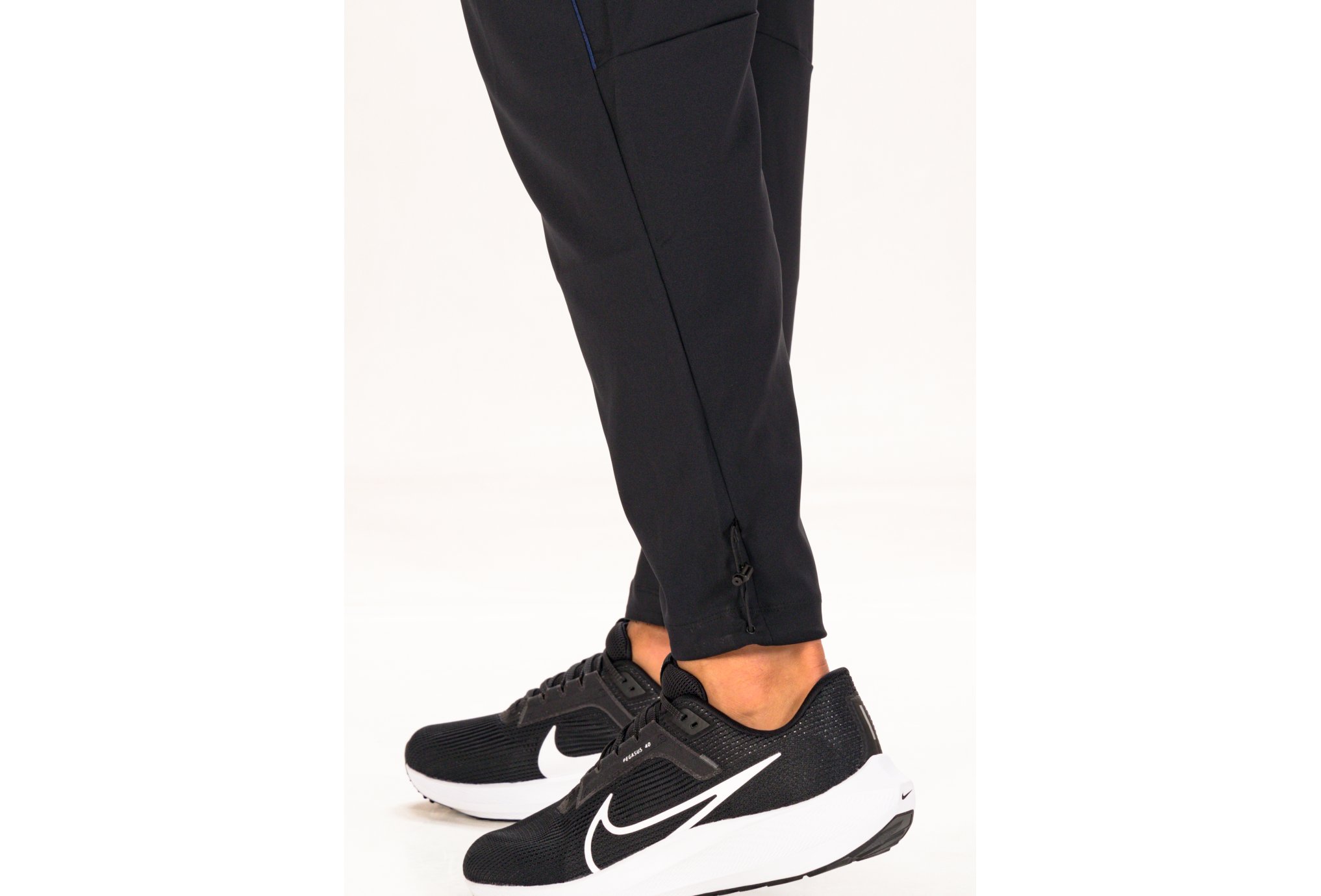 Nike Challenger Track Club