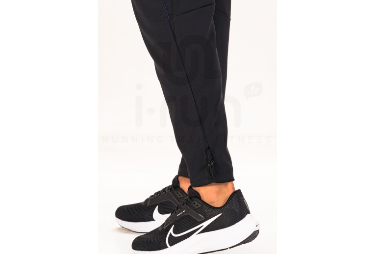 Nike Challenger Track Club
