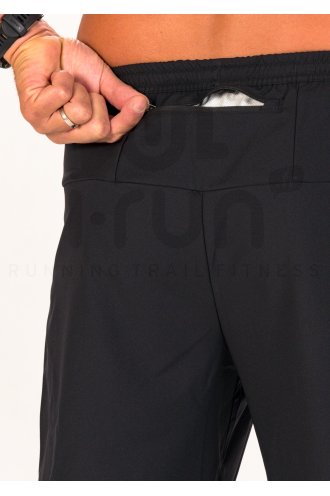 Nike Challenger Track Club M 