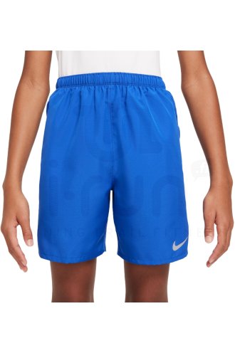 Nike Challenger 