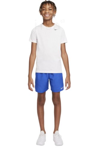 Nike Challenger 