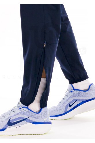 Nike Challenger 