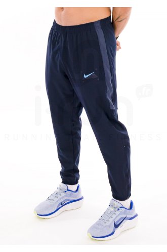 Nike Challenger 