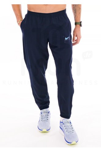 Nike Challenger 