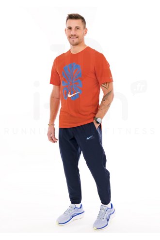 Nike Challenger 