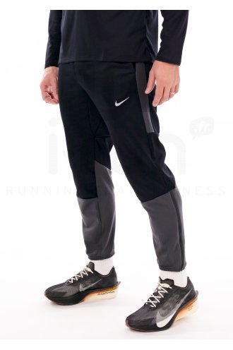 Nike Challenger 