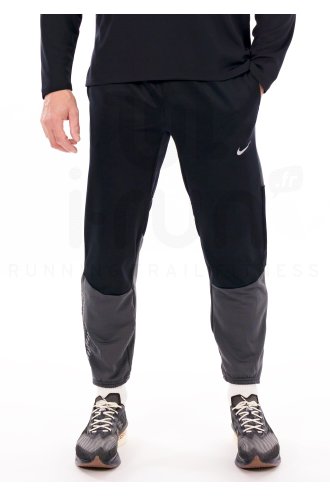 Nike Challenger 