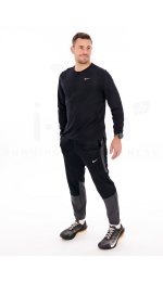 Nike Challenger