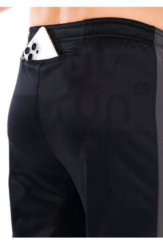 Nike Challenger 