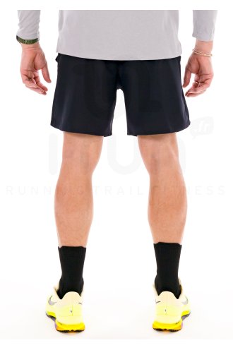 Nike Challenger 