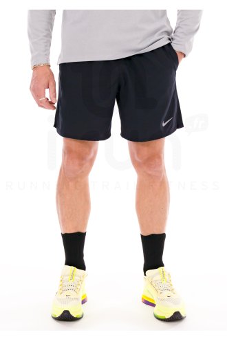 Nike Challenger 