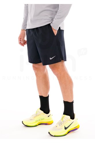 Nike Challenger 