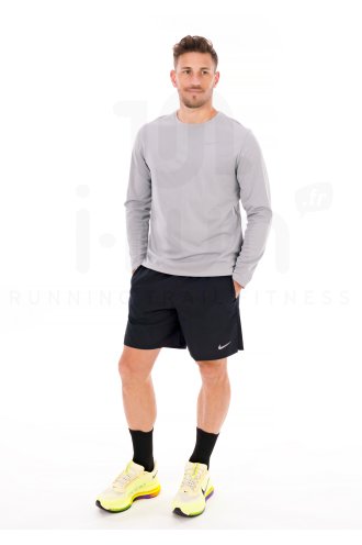 Nike Challenger 