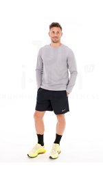 Nike Challenger