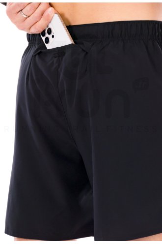Nike Challenger 