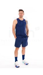 Nike Challenger
