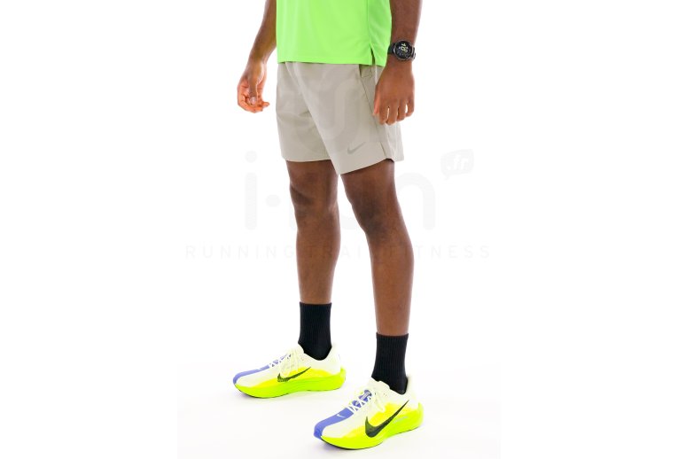 Nike Challenger