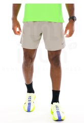 Nike Challenger
