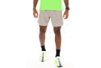 Nike Challenger