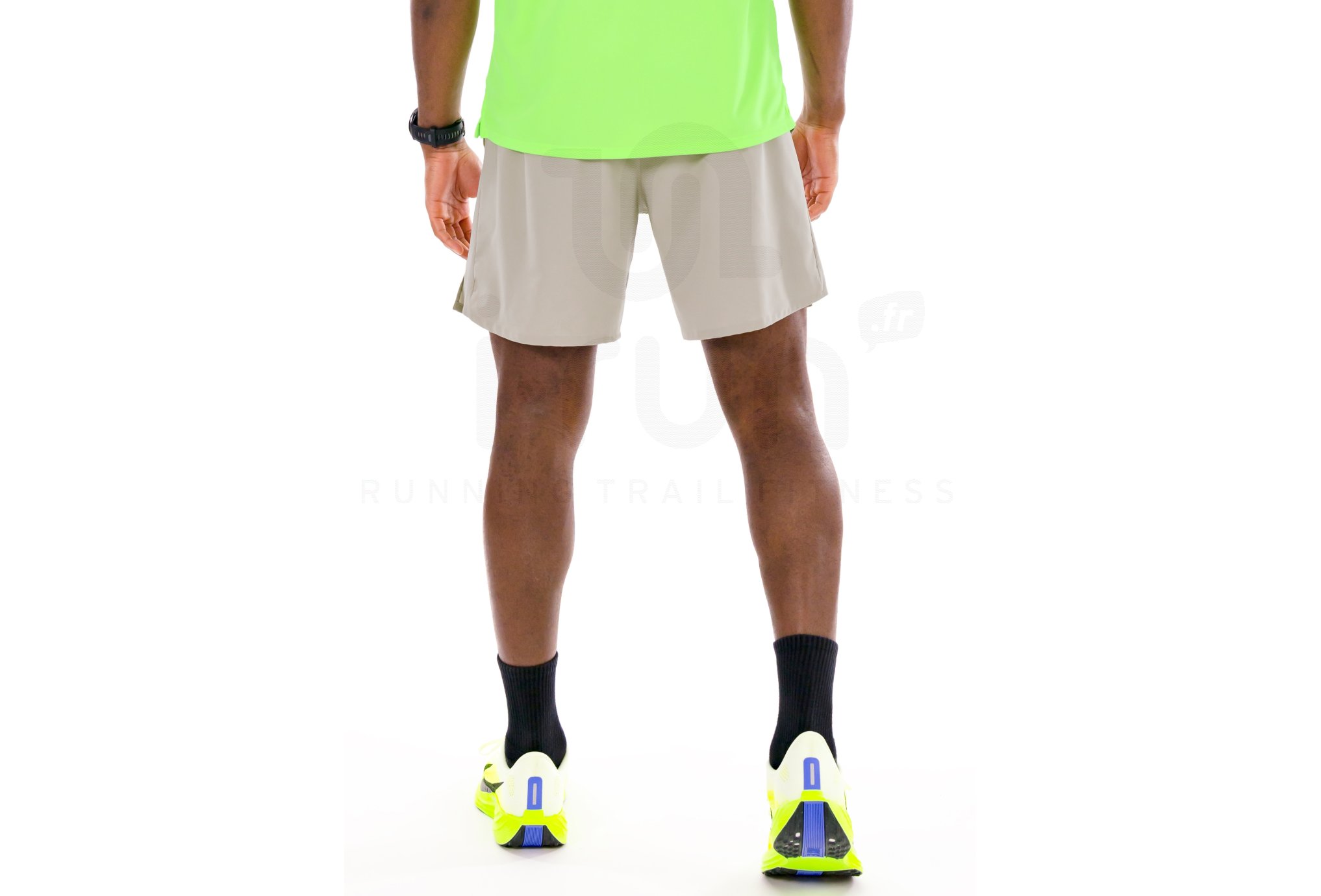 Nike Challenger